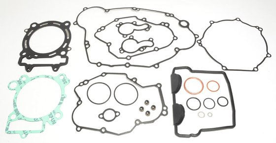 P400250850024 ATHENA gasket kit