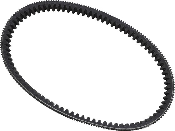 WE262236 EPI super duty drive belt