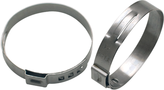 11-0073 MOTION PRO stepless hose clamps