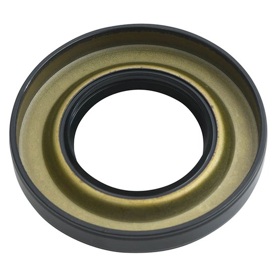 30-7602 All Balls brake drum seal - rear