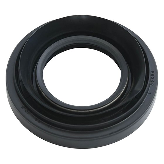 30-7602 All Balls brake drum seal - rear