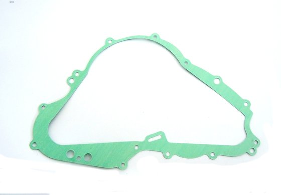 S410010008004 ATHENA gasket kit