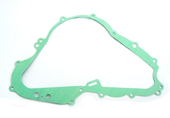 S410010008004 ATHENA gasket kit