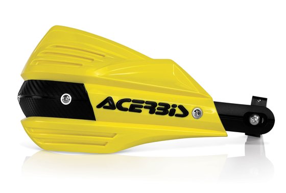 0017557.060 ACERBIS x-factor handguards