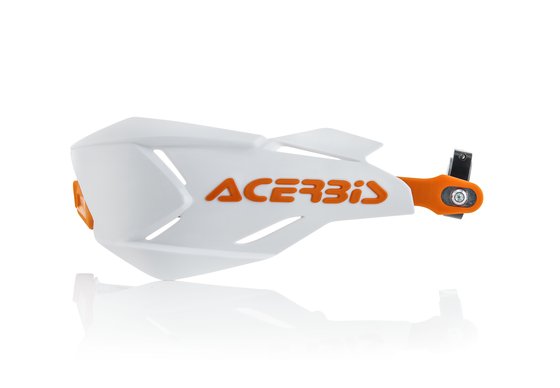 0022397.229 ACERBIS x-factory handguards