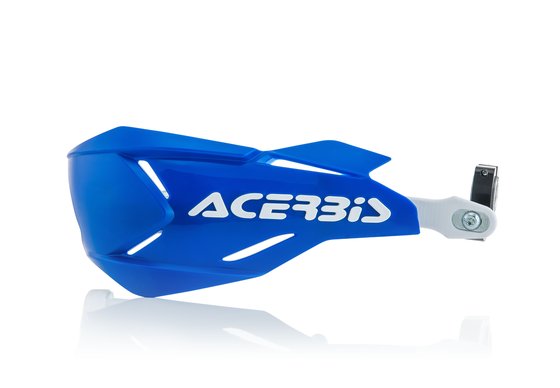 0022397.245 ACERBIS x-factory handguards