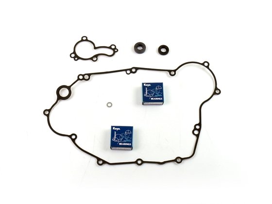 P400250475010 ATHENA water pump gasket kit