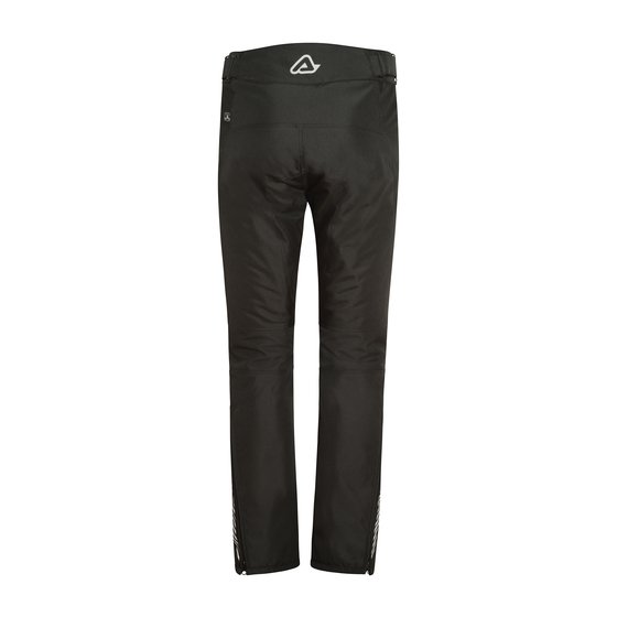 0023683.090 ACERBIS ce discovery lady pants