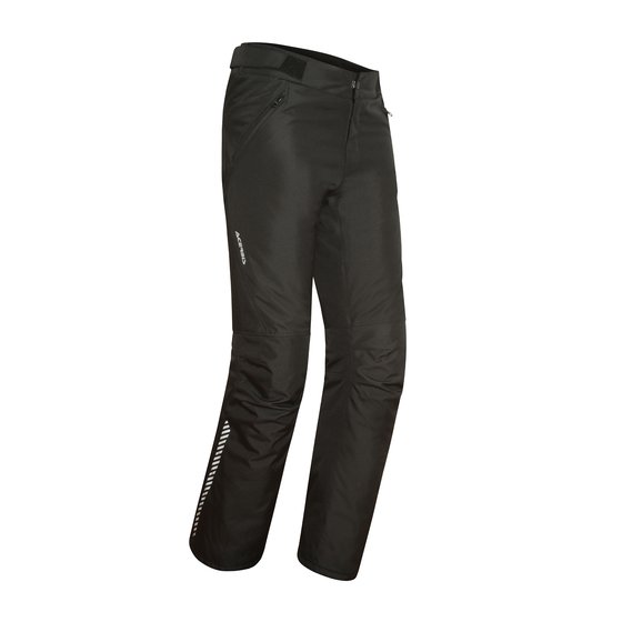 0023683.090 ACERBIS ce discovery lady pants