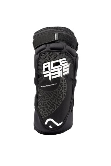 0023455.315 ACERBIS soft knee guard kid