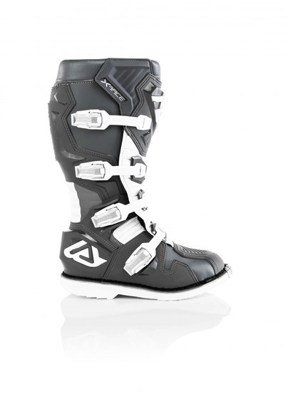 0024359.070 ACERBIS x-race boots