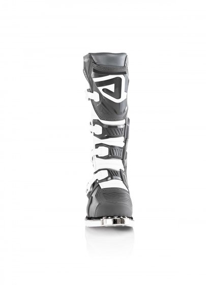 0024359.070 ACERBIS x-race boots