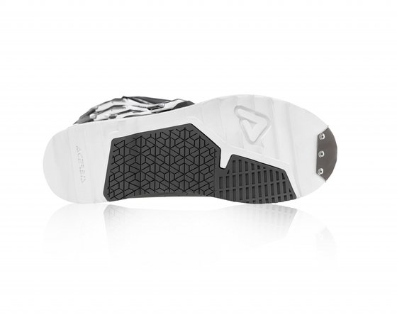 0024359.070 ACERBIS x-race boots