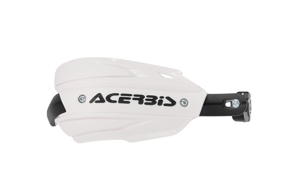 0025486.237 ACERBIS endurance-x handguards