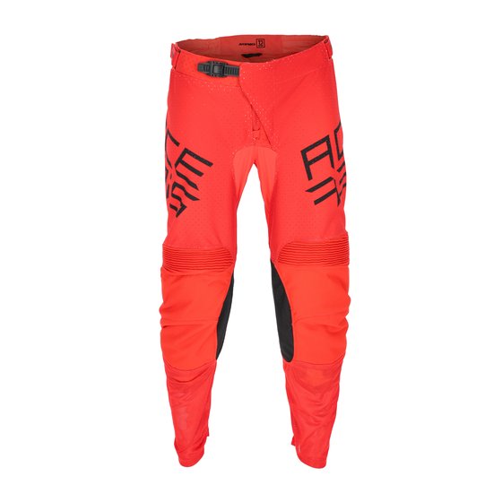 0024736.110 ACERBIS pants mx k-windy vented