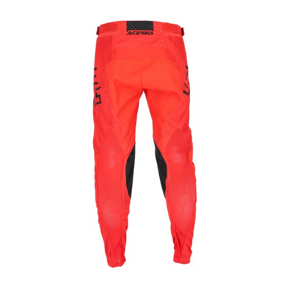 0024736.110 ACERBIS pants mx k-windy vented