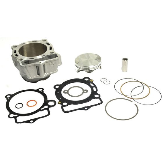 P400270100010 ATHENA cylinder kit