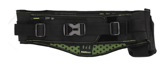 0024546.318 ACERBIS waist pack ram pro h2o