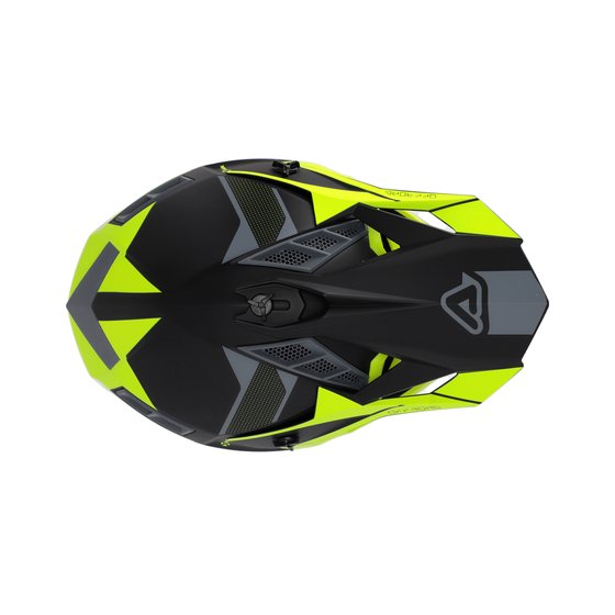 0025032.457 ACERBIS x-track 22-06 helmet