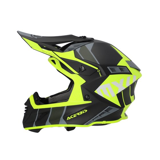 0025032.457 ACERBIS x-track 22-06 helmet