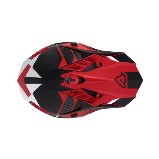 0025032.323 ACERBIS x-track 22-06 helmet