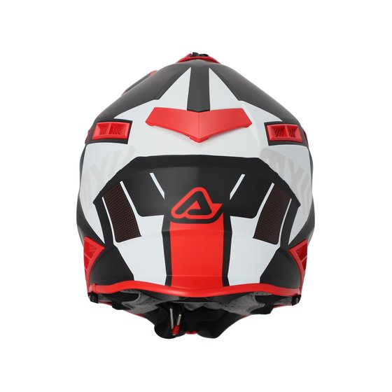 0025032.323 ACERBIS x-track 22-06 helmet