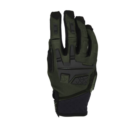 0023993.582 ACERBIS ce x-enduro gloves