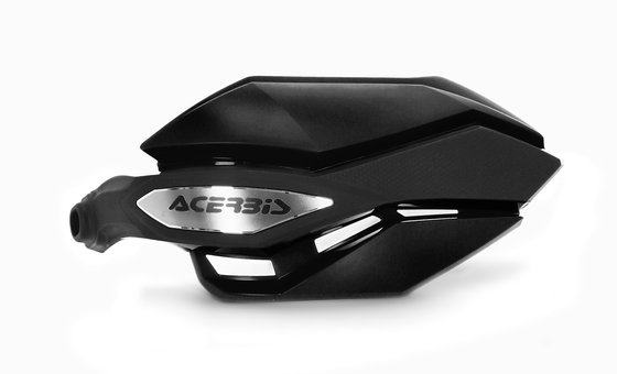 0024991.090 ACERBIS handguards argon bmw r1250 adv