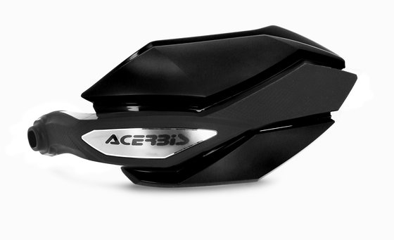 0024991.090 ACERBIS handguards argon bmw r1250 adv