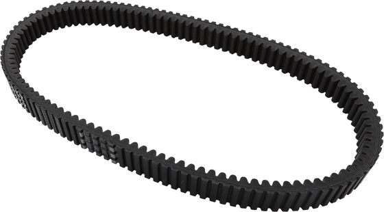 24C4022 GATES g-force c12 drive belt