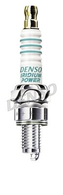 IUF22 DENSO iridium spark plug