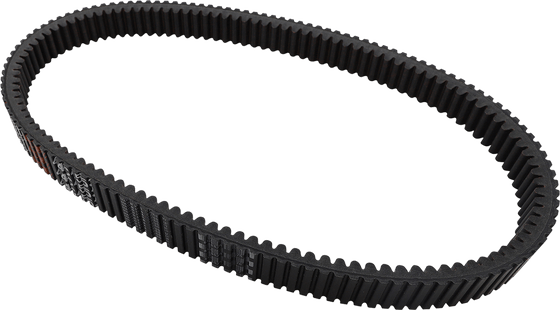 44C4553 GATES g-force c12 drive belt