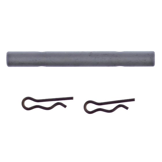 18-7031 All Balls brake pad retaining pin - front