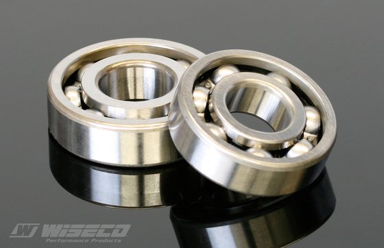 WBK5008 Wiseco main bearing kit