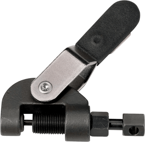 390-9306-M MOOSE RACING chain breaker tool