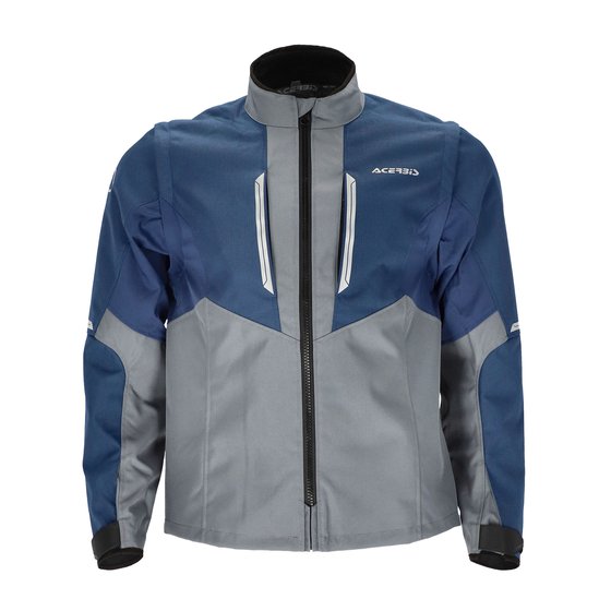 0024520.243 ACERBIS jacket x-duro