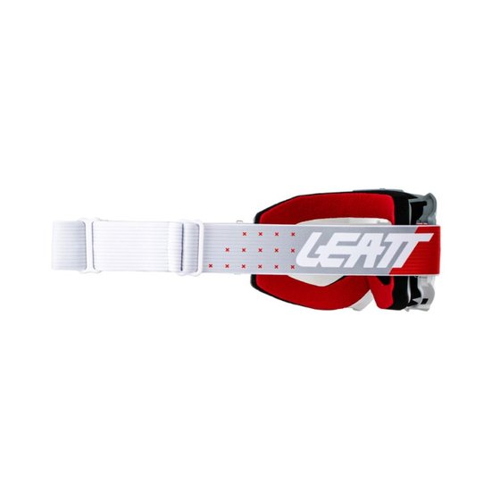 8024070540 LEATT velocity 4.5 goggle