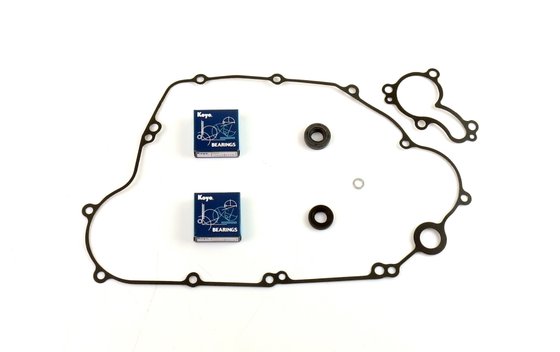 P400250475011 ATHENA water pump gasket kit