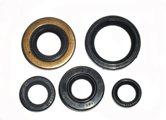 AT-09606 NACHMAN engine seals kit