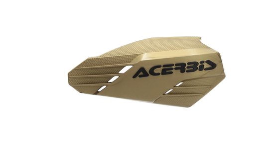 0025780.335 ACERBIS handguard cover linear