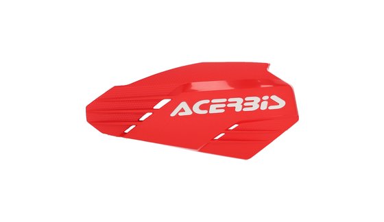 0025780.343 ACERBIS handguard cover linear