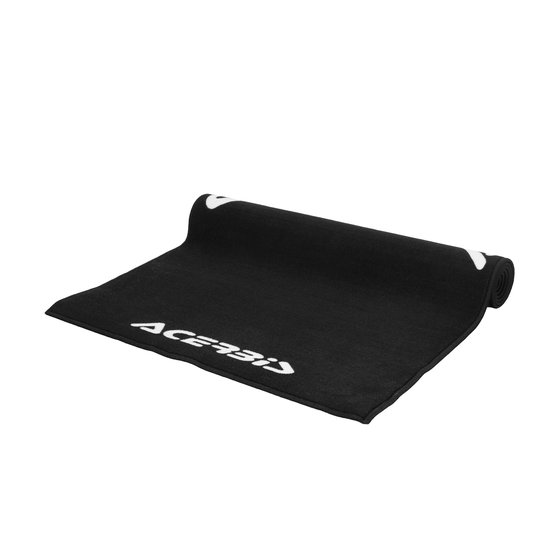 0026029.315 ACERBIS moto carpet