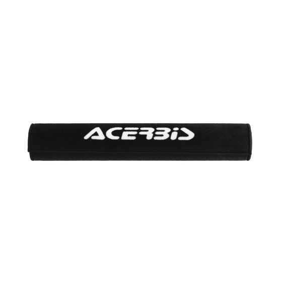 0026029.315 ACERBIS moto carpet