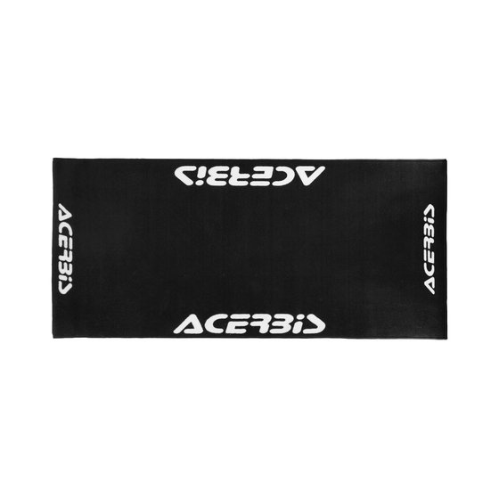 0026029.315 ACERBIS moto carpet