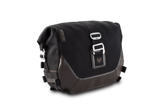 BC.HTA.00.401.10100L SW-MOTECH sidebag legend lc1 l