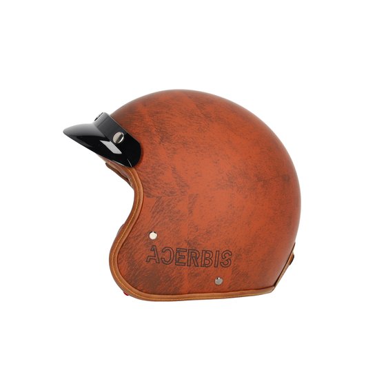 0025314.080 ACERBIS skodela 22-06 helmet