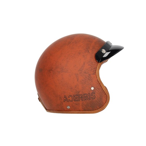 0025314.080 ACERBIS skodela 22-06 helmet