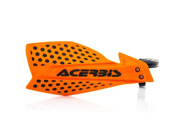 0022115.209 ACERBIS x-ultimate handguards