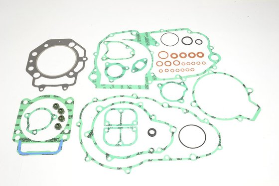 P400270850026 ATHENA complete gasket kit