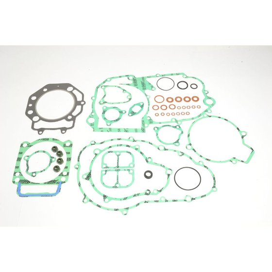 P400270850026 ATHENA complete gasket kit